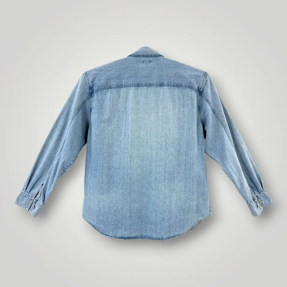 Levis classic levi